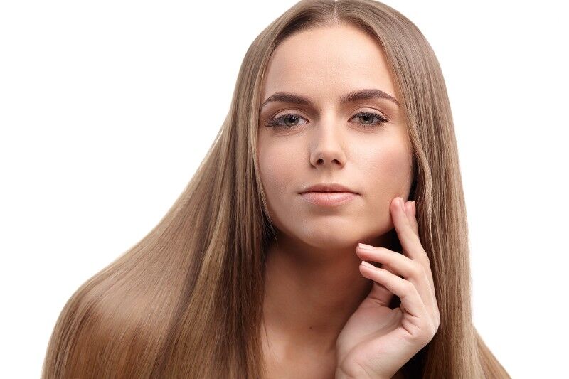 aea14029561d8373b59a2214750f54c0_l